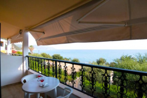 Seaview Family Home Morphou 38 New Era in Holidays